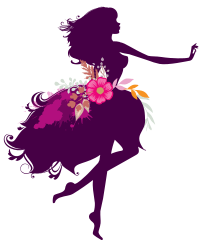 Nadezhda flowers